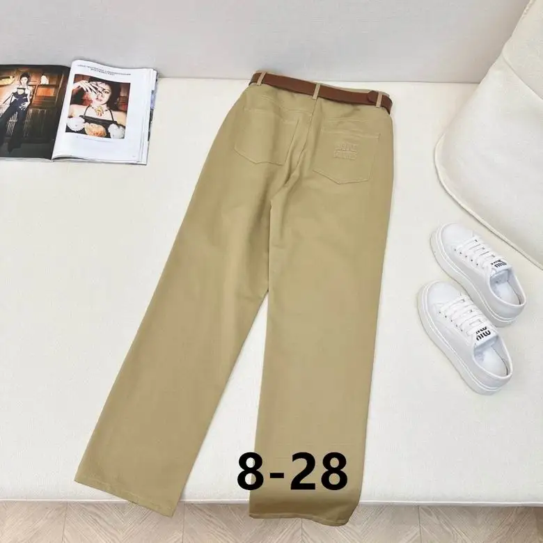 MiuMiu S-XL  (184)